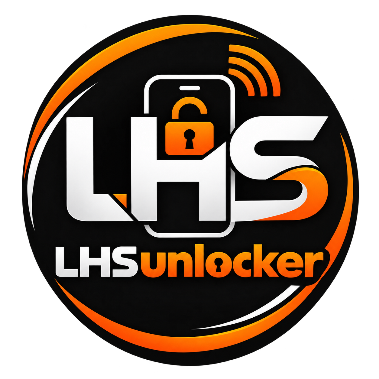 LHSunlocker